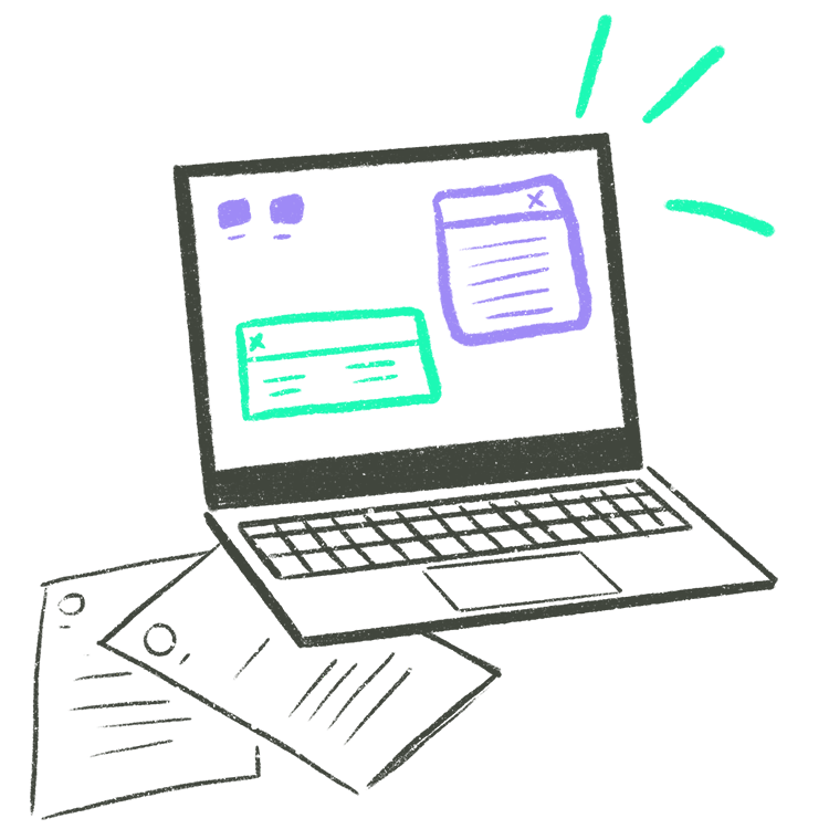 bilan_de_fin_de_mandat